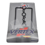 Valve Cover Gasket 819124