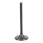 Vertex Valve Intake - Titanium