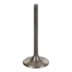 Vertex Valve Intake - Titanium