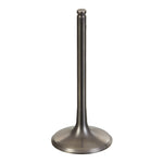 Vertex Valve Intake - Titanium
