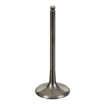 VERTEX VALVE INTAKE TITANIUM