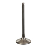 VERTEX VALVE INTAKE TITANIUM