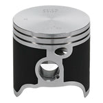 Top End Rebuild Kit (B)