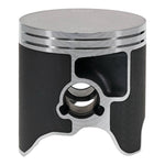 Vertex Top End Rebuild Kit (A)