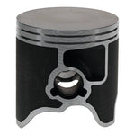 Vertex Top End Rebuild Kit (A)