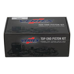 Vertex Top End Rebuild Kit (A)