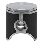 Top End Rebuild Kit (B)