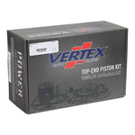 Top End Rebuild Kit (B)