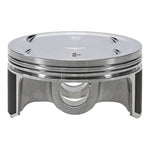 Top End Rebuild Kit VTKTC23965A-2