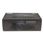 Top End Rebuild Kit VTKTC23965A-2