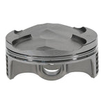 Top End Rebuild Kit (A)