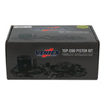 Top End Rebuild Kit (A)