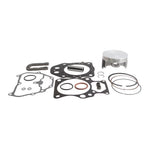 Top End Rebuild Kit