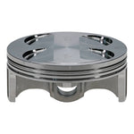 Vertex Top End Rebuild Kit (B)