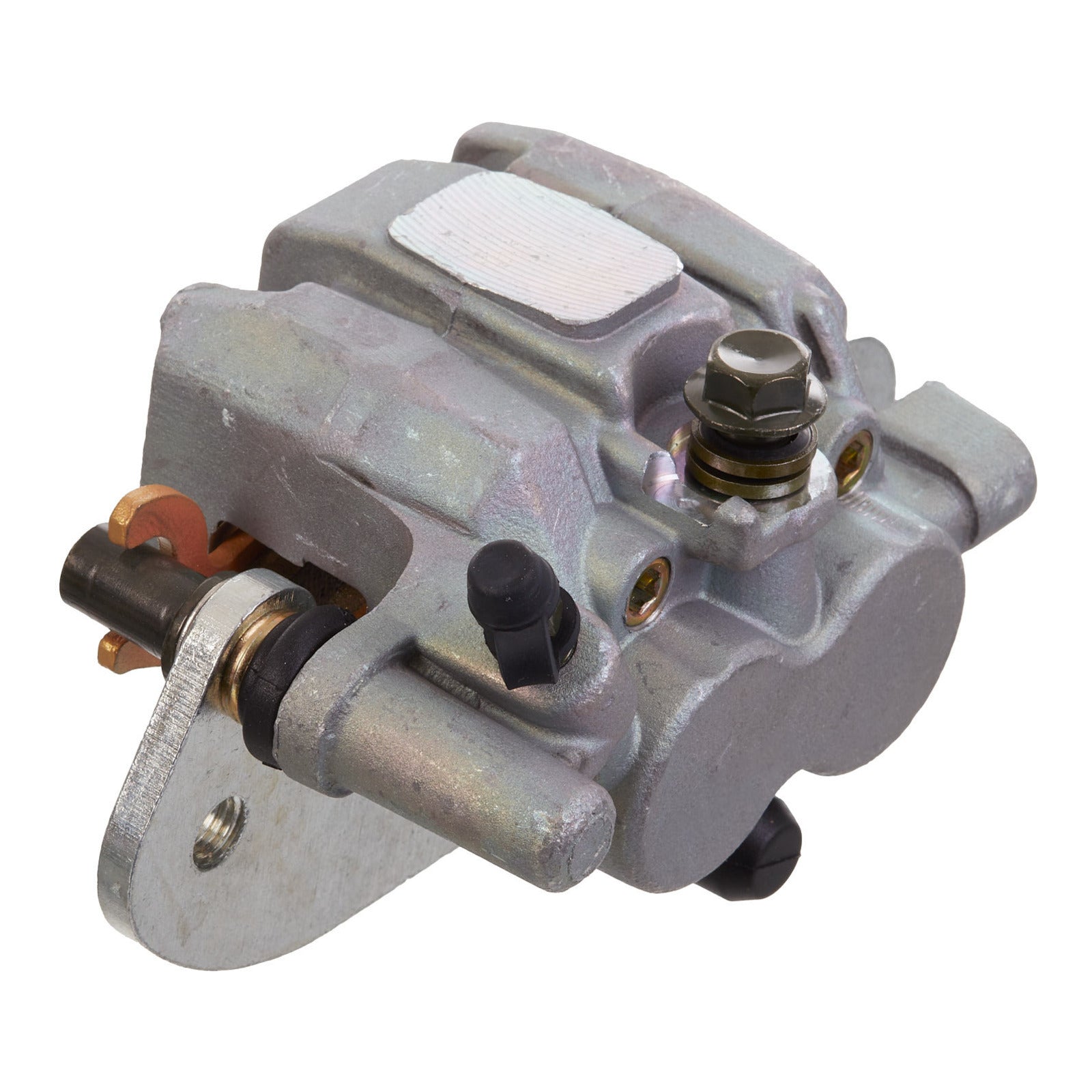 Image alt