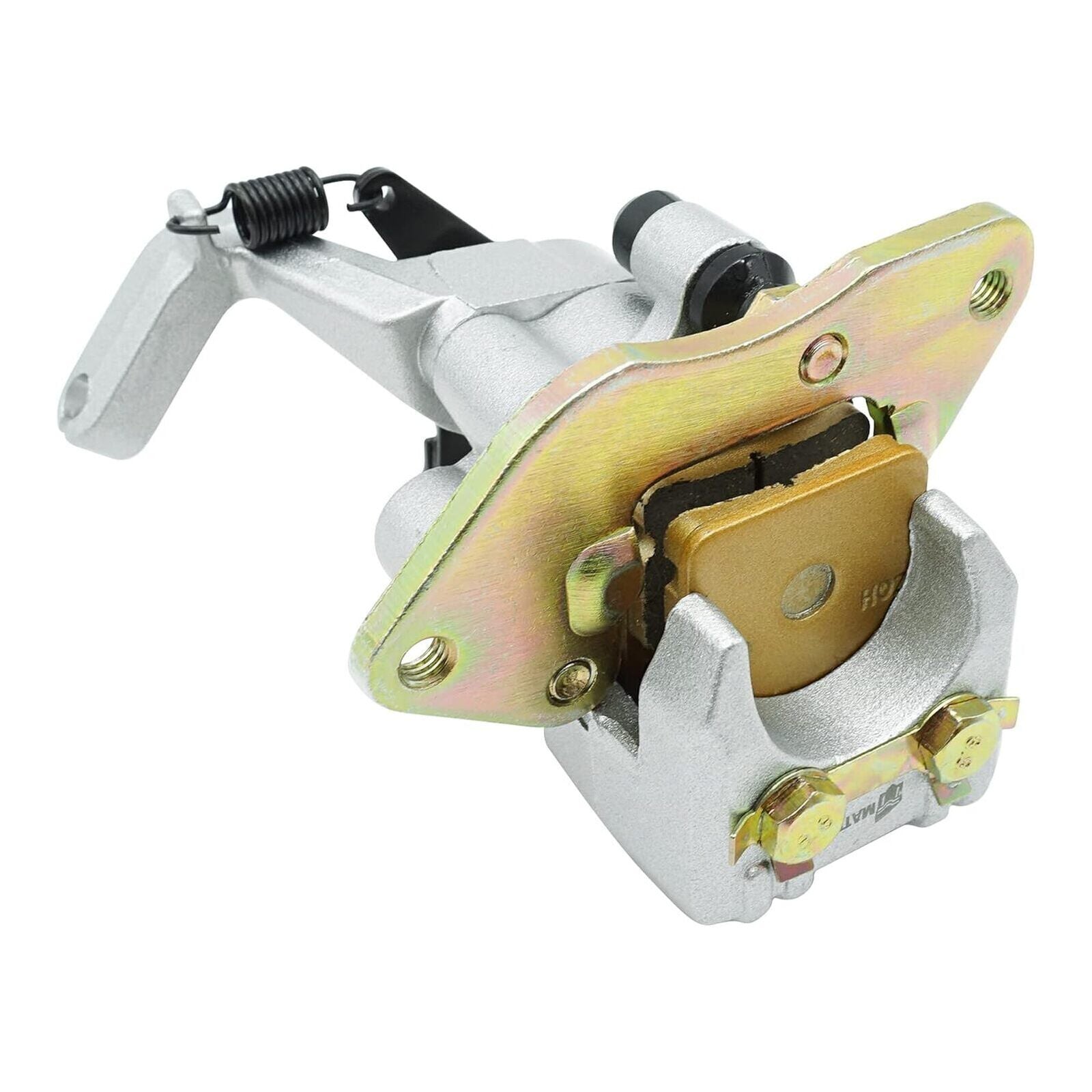 Whites Brake Caliper
