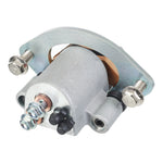 Whites Brake Caliper