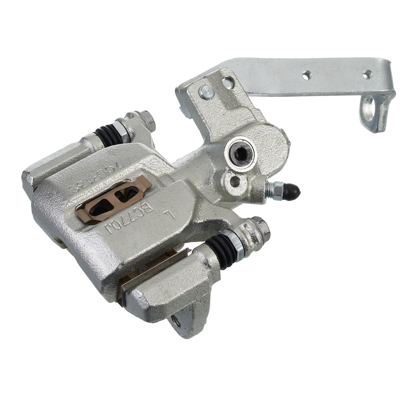 Image alt