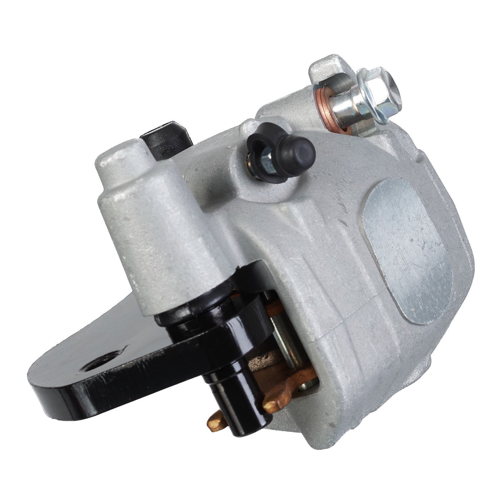 Image alt