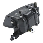 Whites Brake Caliper