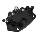Whites Brake Caliper