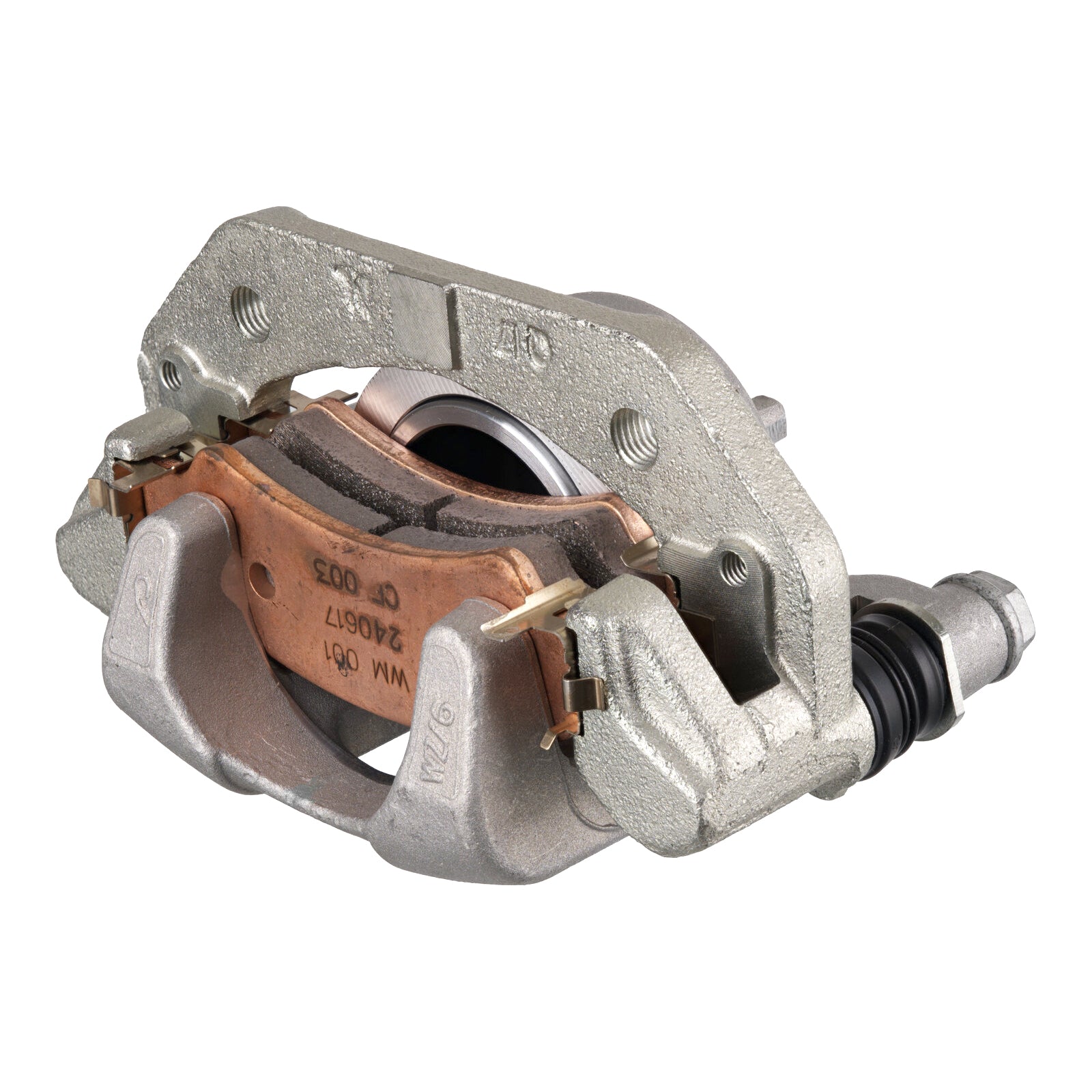 Whites Brake Caliper