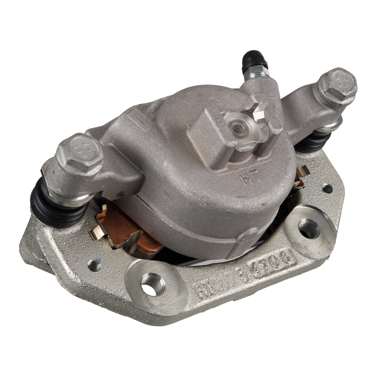 Whites Brake Caliper