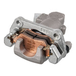 Whites Brake Caliper