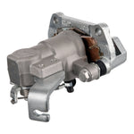 Whites Brake Caliper