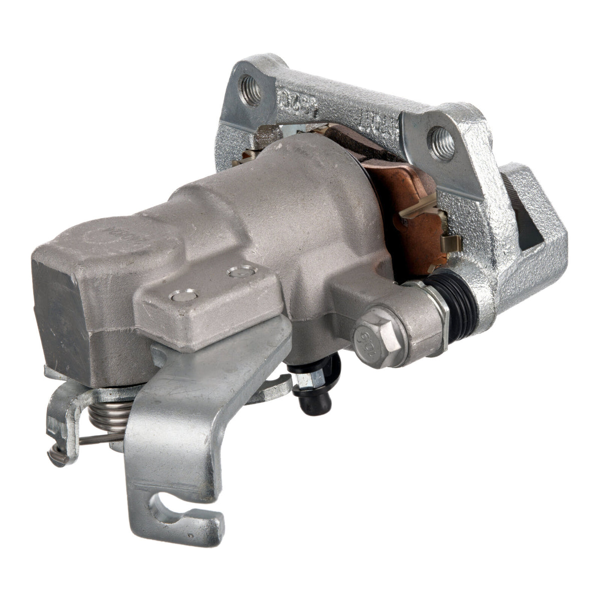 Whites Brake Caliper