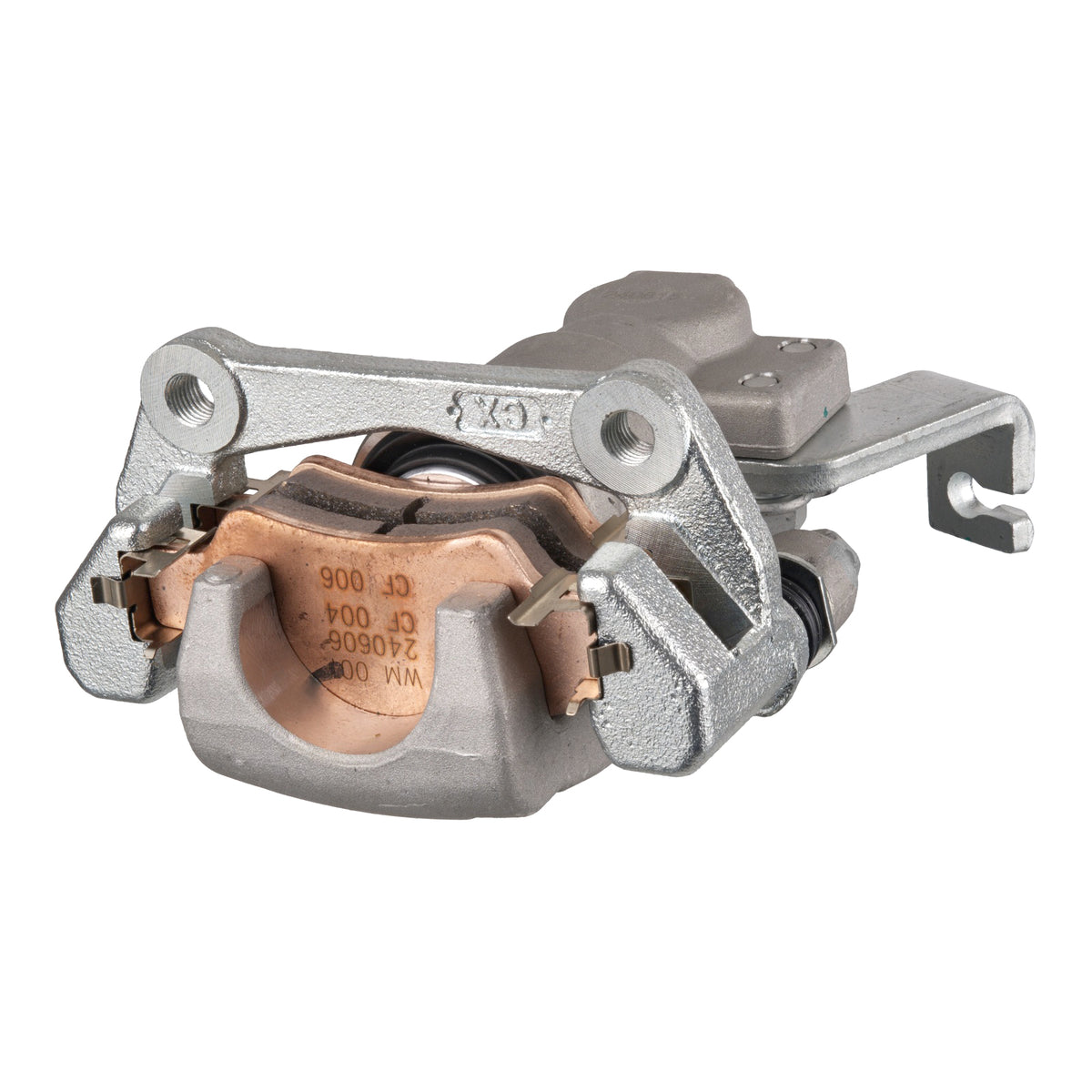 Whites Brake Caliper