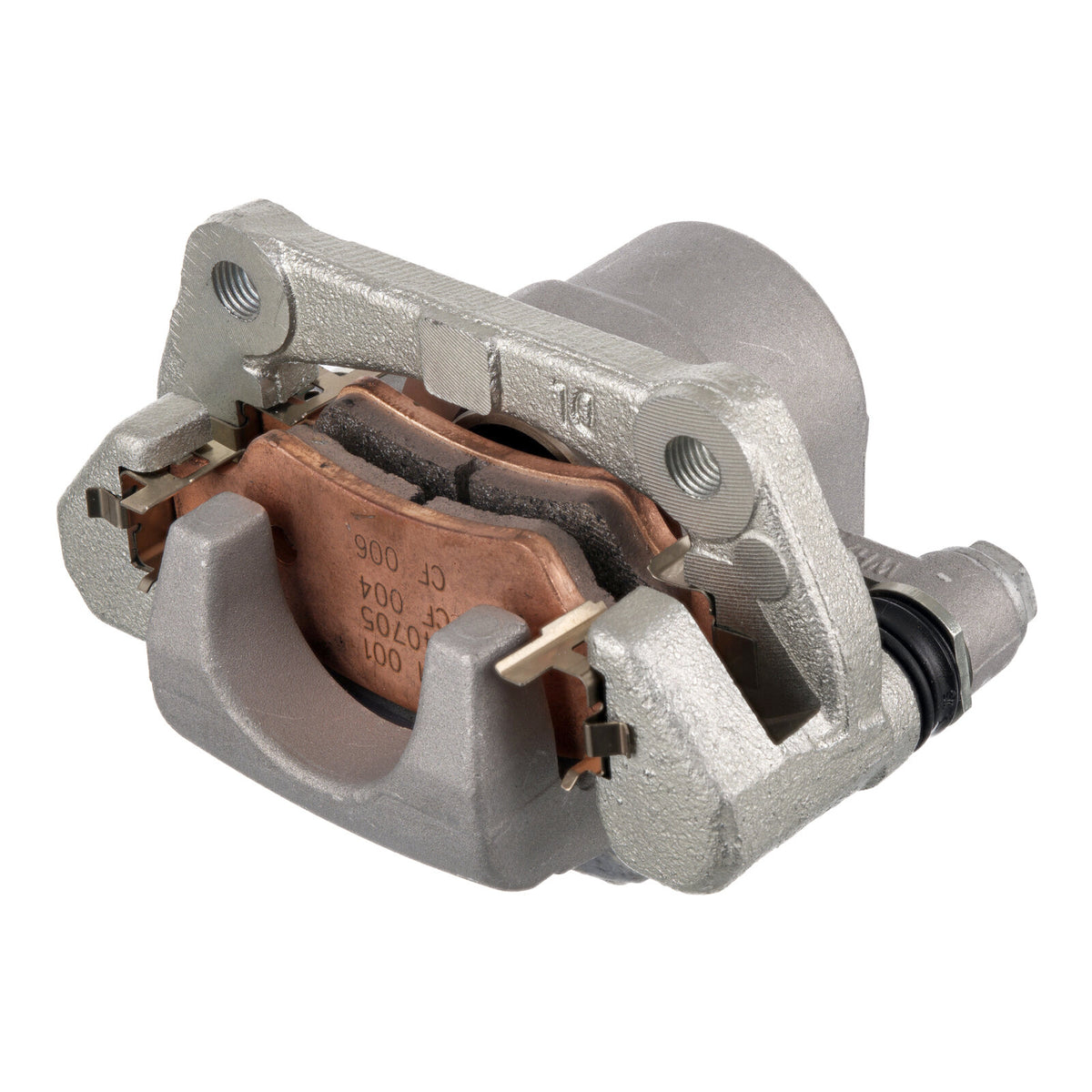 Whites Brake Caliper