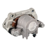 Whites Brake Caliper