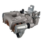 Whites Brake Caliper