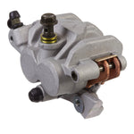 Whites Brake Caliper