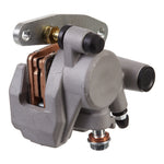 Whites Brake Caliper