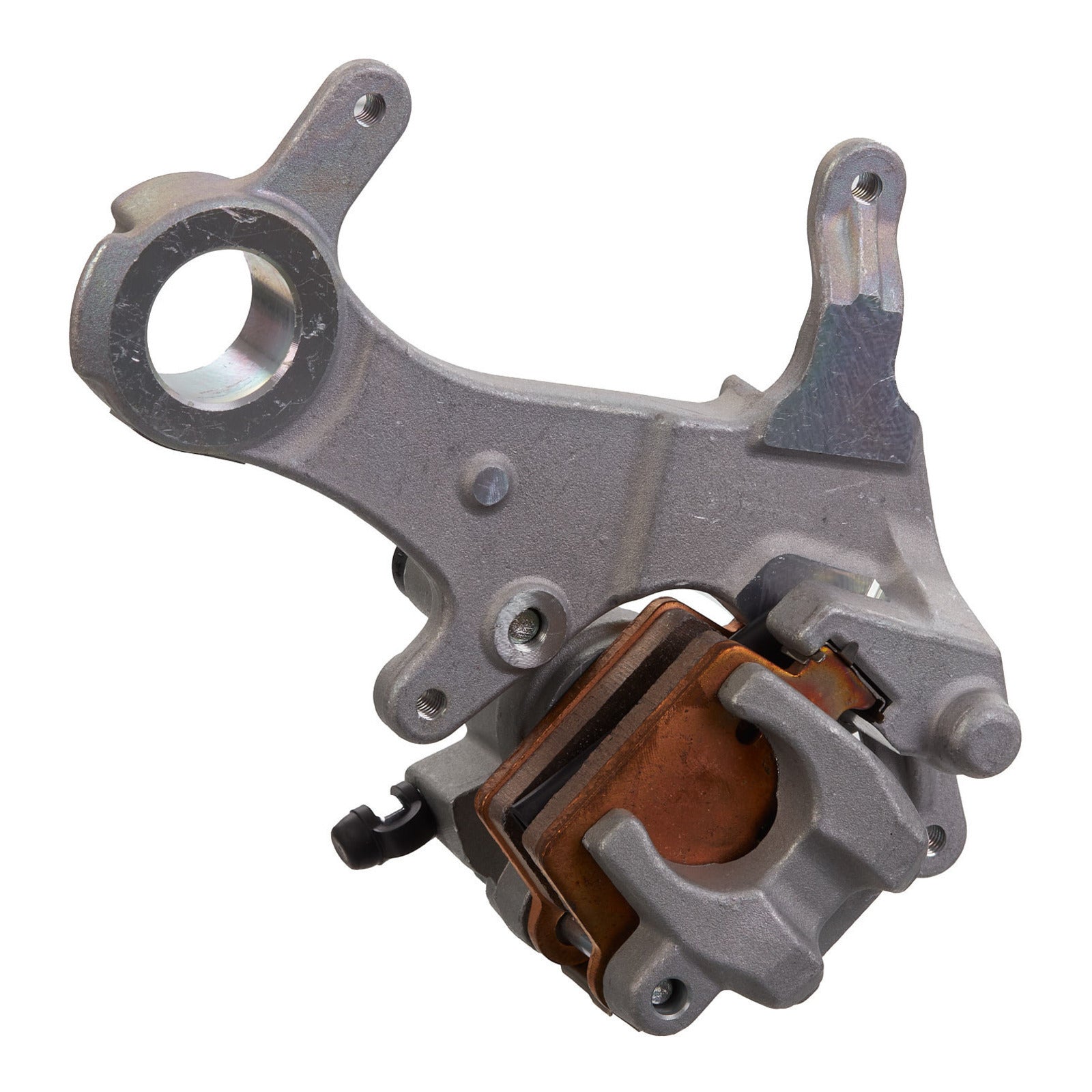 Image alt
