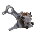 Whites Brake Caliper