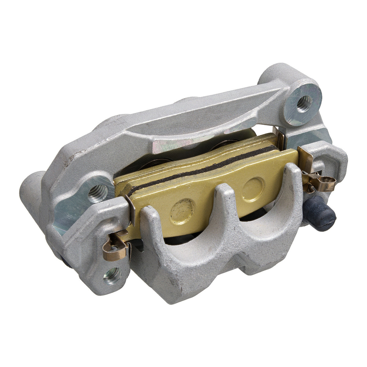 Whites Brake Caliper Yamaha
