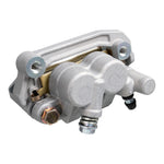 Whites Brake Caliper Yamaha