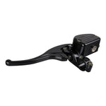 Whites Brake Master Cylinder Polaris