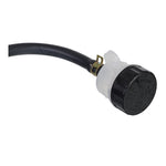 WHITES BRAKE MASTER CYLINDER YAMAHA