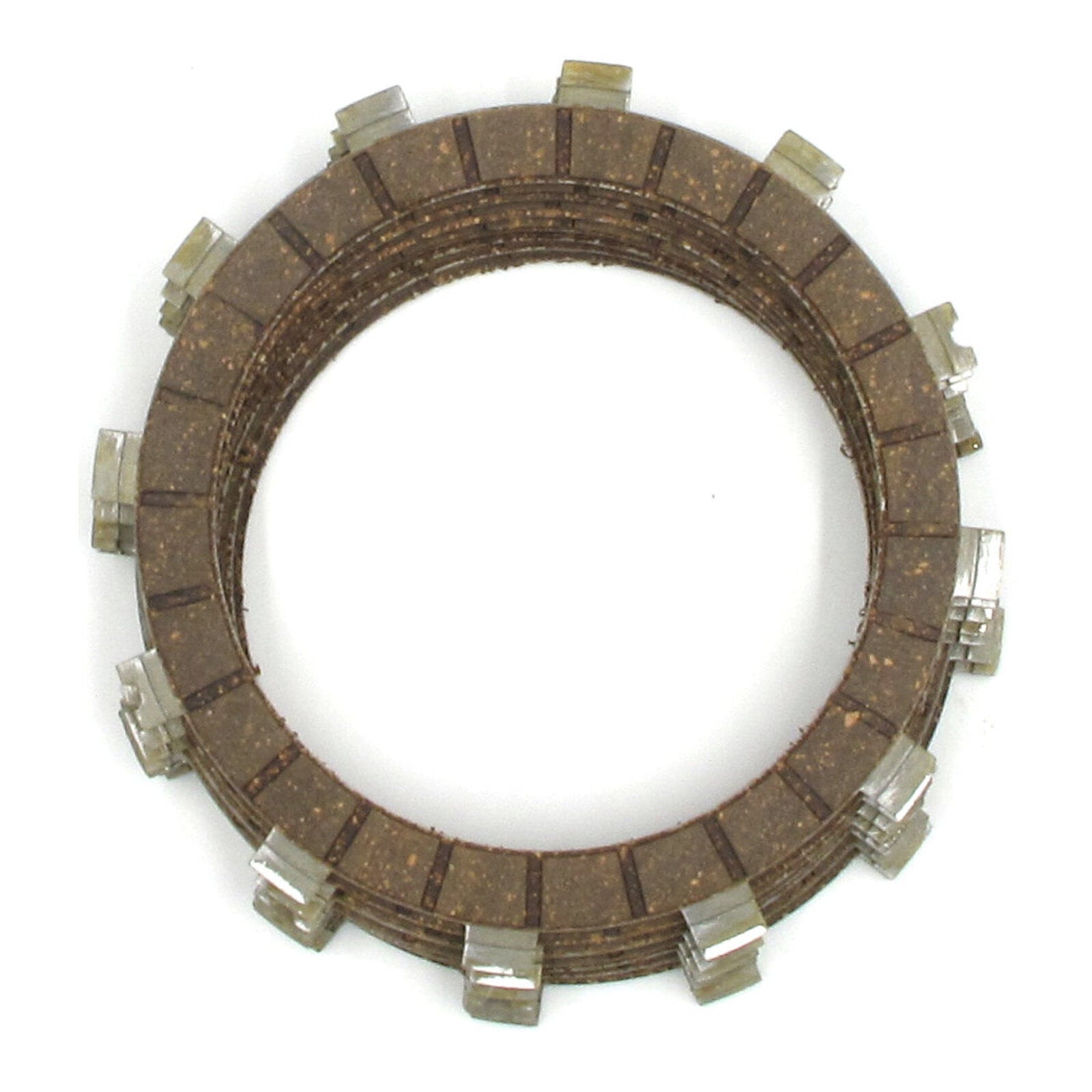 Image alt