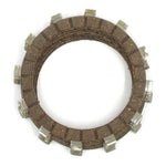 Whites Clutch Kit Fibre KDX200 A1-A3 / KX125 B1/C1