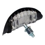 Whites Rim Lock Alloy - 2.15