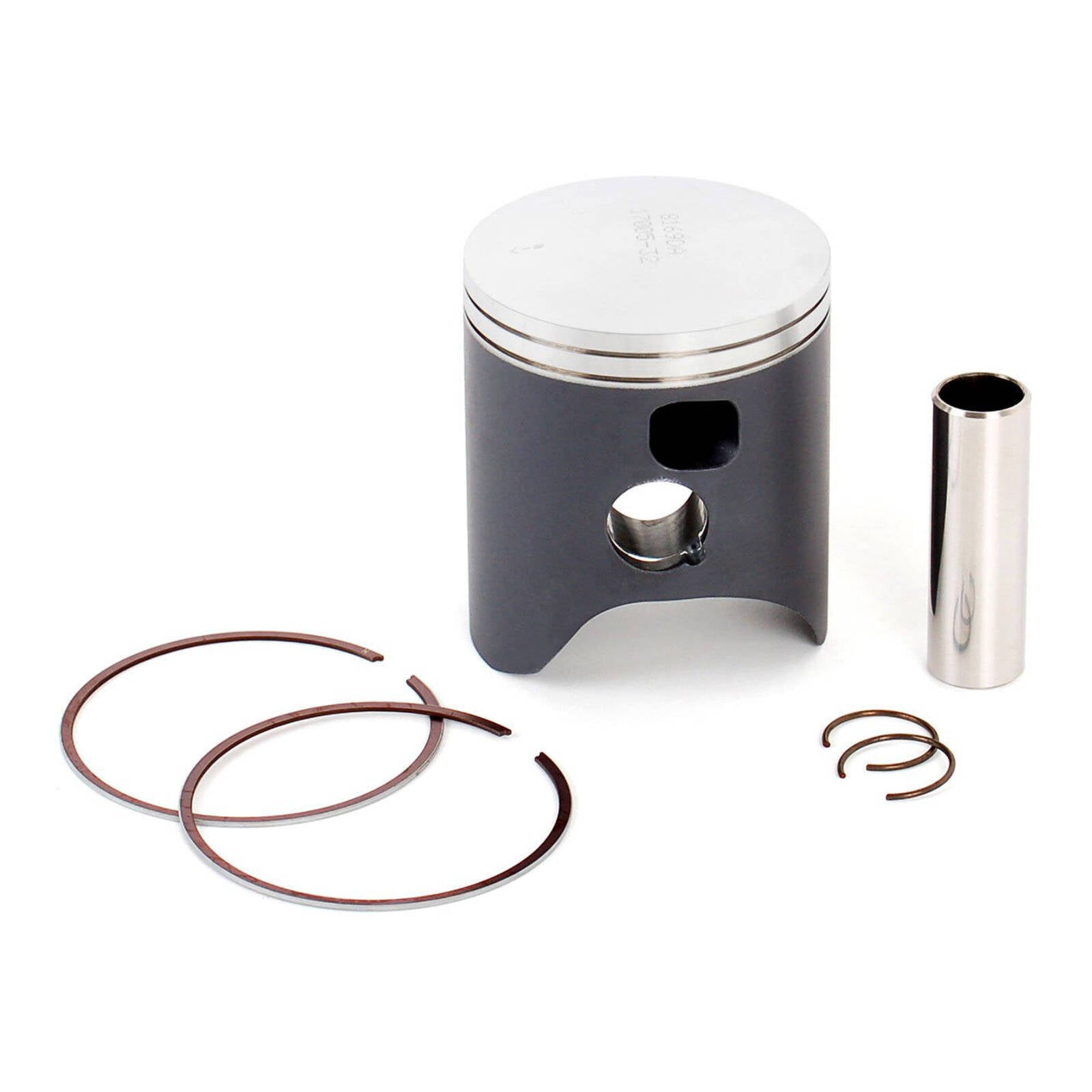 Wossner Piston Honda CR250R 02-04