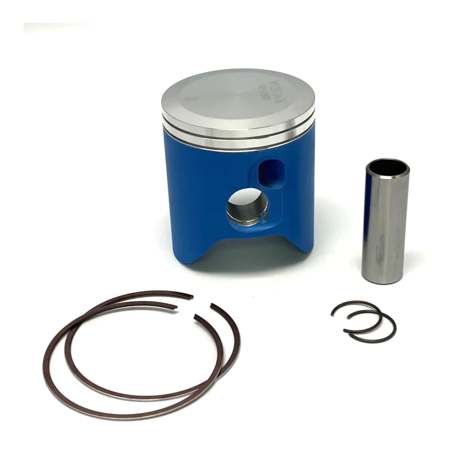 Wossner Piston Sherco 250 SE-R 17-21