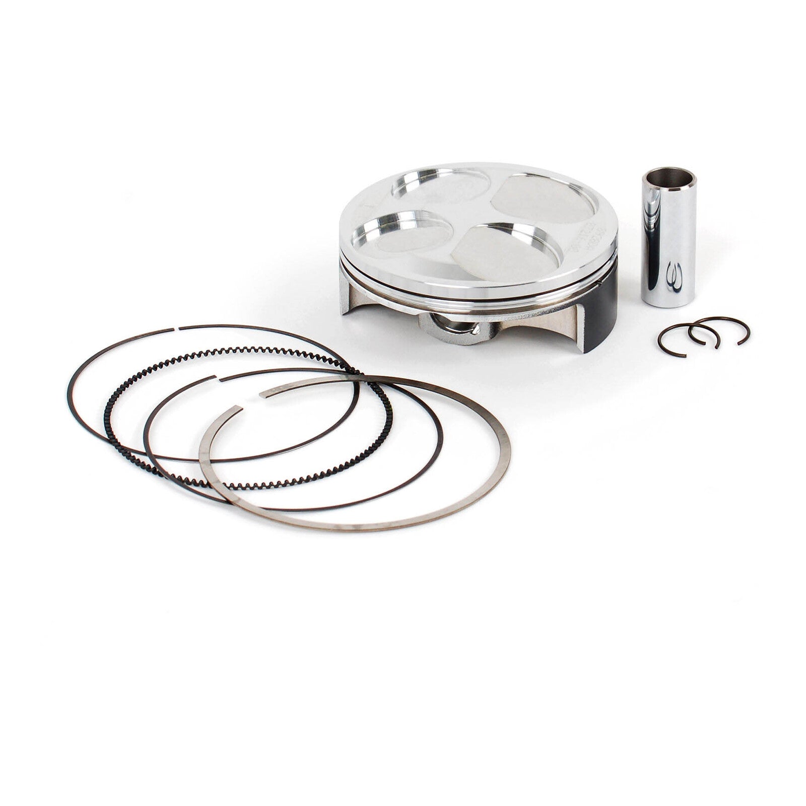 Wossner Piston Sherco SE3.0I-F / 300 SEF 14-17