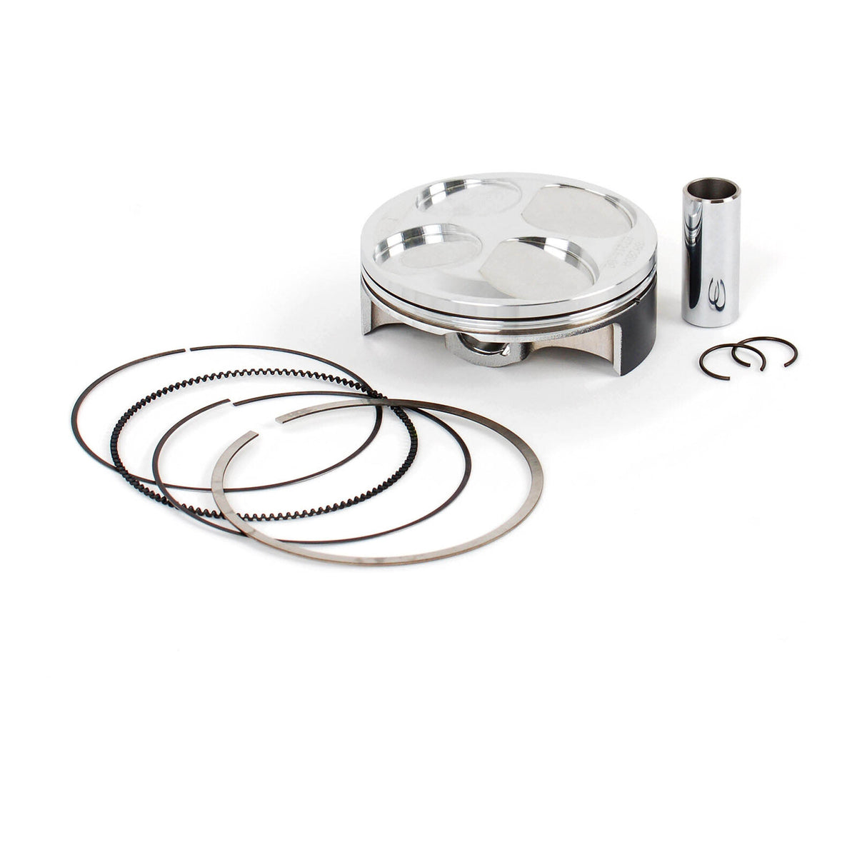 Wossner Piston Sherco SE3.0I-F / 300 SEF 14-17