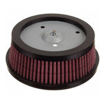 Whites Air Filter HD 12-81582